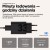 Motorola Ładowarka sieciowa 33 W