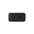 Motorola TurboPower 125W DP Charger