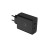 Motorola TurboPower 125W DP Charger