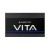 Zasilacz Chieftec VITA Series 850W BPX-850-S