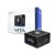 Zasilacz Chieftec VITA Series 850W BPX-850-S