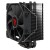 SAVIO CHŁODZENIE CPU VORTEX X2 BLACK