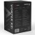 SAVIO CHŁODZENIE CPU VORTEX X2 BLACK
