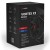SAVIO CHŁODZENIE CPU VORTEX X2 BLACK
