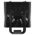 SAVIO CHŁODZENIE CPU VORTEX X2 BLACK