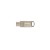 Patriot FLASHDRIVE Tab T560 128GB Dual USB 120MB/s