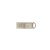 Patriot FLASHDRIVE Tab T560 128GB Dual USB 120MB/s