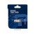 Patriot FLASHDRIVE Tab T560 128GB Dual USB 120MB/s