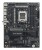 Płyta główna ASUS TUF GAMING X870E-PLUS WIFI