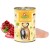 GranataPet DeliCatessen kurczak mokra karma dla kota 400g