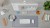 Mysz Logitech Pebble 2 M350s White