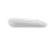 Mysz Logitech Pebble 2 M350s White