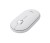 Mysz Logitech Pebble 2 M350s White