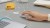 Mysz Logitech Pebble 2 M350s White