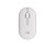 Mysz Logitech Pebble 2 M350s White