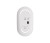 Mysz Logitech Pebble 2 M350s White