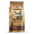WOLFSBLUT Range Lamb Adult lamb with rice 12,5kg