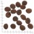 WOLFSBLUT Polar Night Adult reindeer/pumpkin 12,5kg