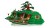 LEGO Icons 10354 - Władca Pierścieni: Shire