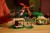 LEGO Icons 10354 - Władca Pierścieni: Shire