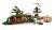 LEGO Icons 10354 - Władca Pierścieni: Shire
