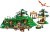 LEGO Icons 10354 - Władca Pierścieni: Shire