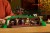 LEGO Icons 10354 - Władca Pierścieni: Shire