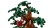LEGO Icons 10354 - Władca Pierścieni: Shire