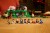 LEGO Icons 10354 - Władca Pierścieni: Shire