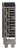 Karta graf. ASUS DUAL RTX 5050 8GB OC