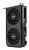 Karta graf. ASUS DUAL RTX 5050 8GB OC