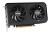 Karta graf. ASUS DUAL RTX 5050 8GB OC