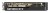 Karta graf. ASUS DUAL RTX 5050 8GB OC
