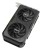 Karta graf. ASUS DUAL RTX 5050 8GB OC