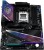 Płyta główna ASRock X870 NOVA WIFI