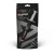 SAVIO PASTA TERMOPRZEWODZĄCA 14,5W/MK, 4G TG-04