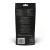 SAVIO PASTA TERMOPRZEWODZĄCA 14,5W/MK, 4G TG-04