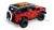 LEGO Technic 42213 - SUV Ford Bronco