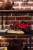 LEGO Technic 42213 - SUV Ford Bronco