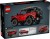 LEGO Technic 42213 - SUV Ford Bronco