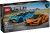 LEGO Speed Champions 77238 - Lamborghini Revuelto i Huracán STO