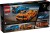 LEGO Speed Champions 77238 - Lamborghini Revuelto i Huracán STO