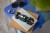 LEGO Speed Champions 77243 - Bolid F1 Oracle Red Bull Racing RB20