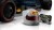 LEGO Speed Champions 77243 - Bolid F1 Oracle Red Bull Racing RB20