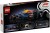 LEGO Speed Champions 77243 - Bolid F1 Oracle Red Bull Racing RB20