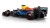 LEGO Speed Champions 77243 - Bolid F1 Oracle Red Bull Racing RB20