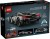 LEGO Technic 42214 - Supersamochód Lamborghini Revuelto