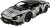 LEGO Technic 42214 - Supersamochód Lamborghini Revuelto