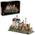 LEGO Architecture 21063 - Zamek Neuschwanstein