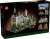 LEGO Architecture 21063 - Zamek Neuschwanstein